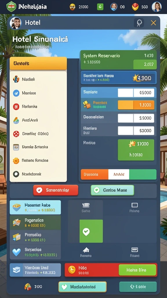 Screenshot 116x nomor 2