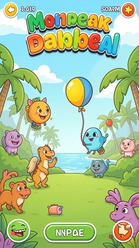 Screenshot 116x nomor 3