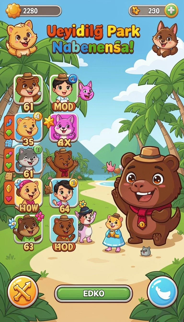 Screenshot 171slot nomor 1