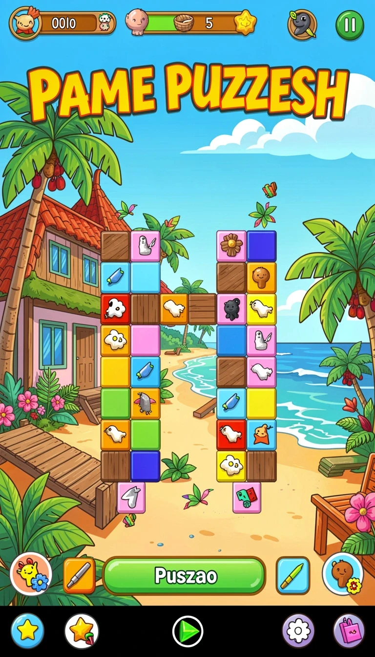 Screenshot 171slot nomor 3