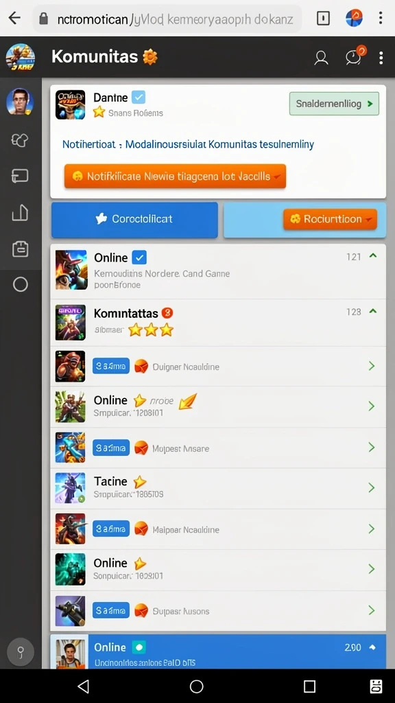 Screenshot 2739 nomor 2