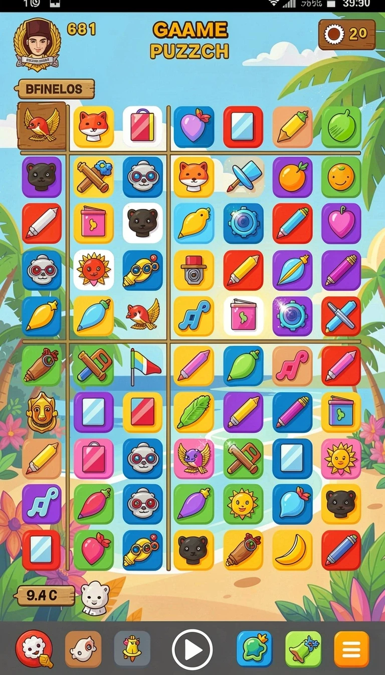 Screenshot 333666 nomor 3