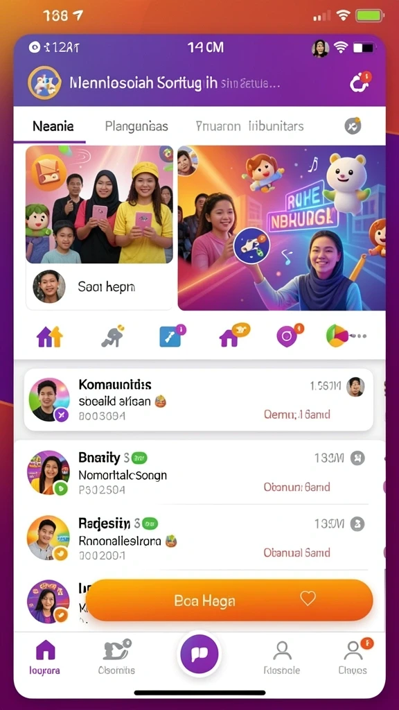 Screenshot 33l nomor 1