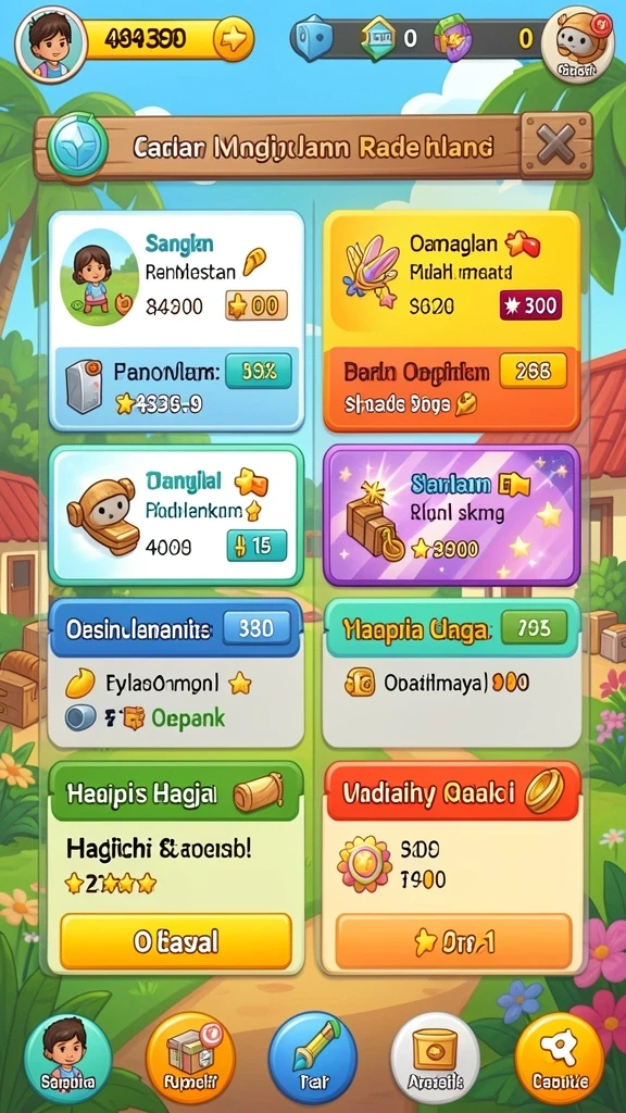 Screenshot 33l nomor 2