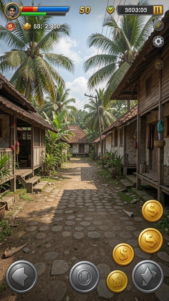 Screenshot 33l nomor 3