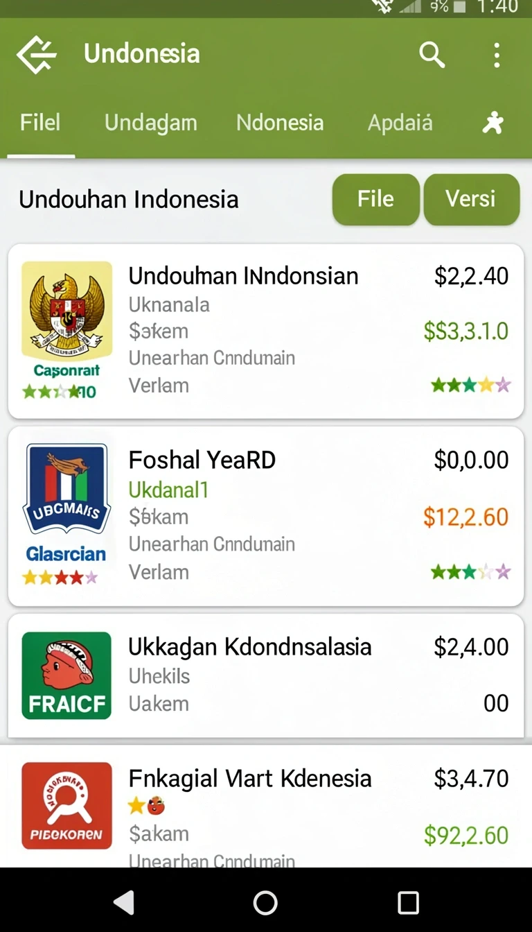 Screenshot 33zk nomor 2