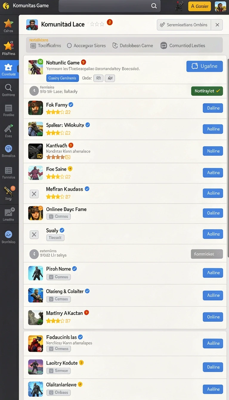 Screenshot 62vip nomor 2