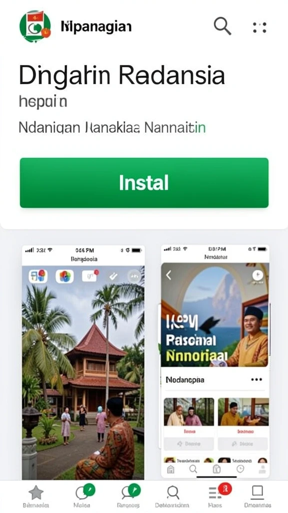 Screenshot 66k nomor 2