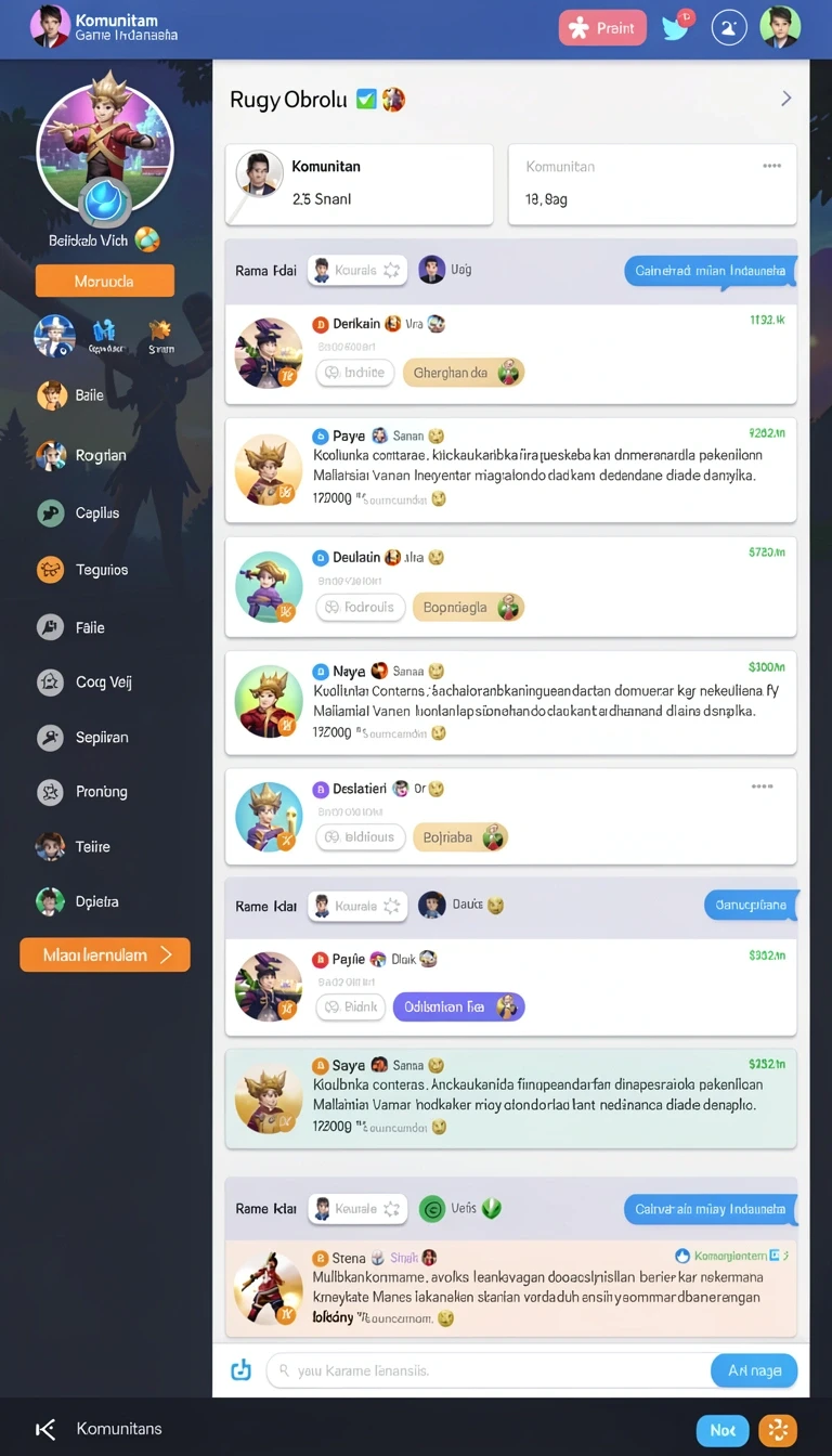 Screenshot 66kbet nomor 2