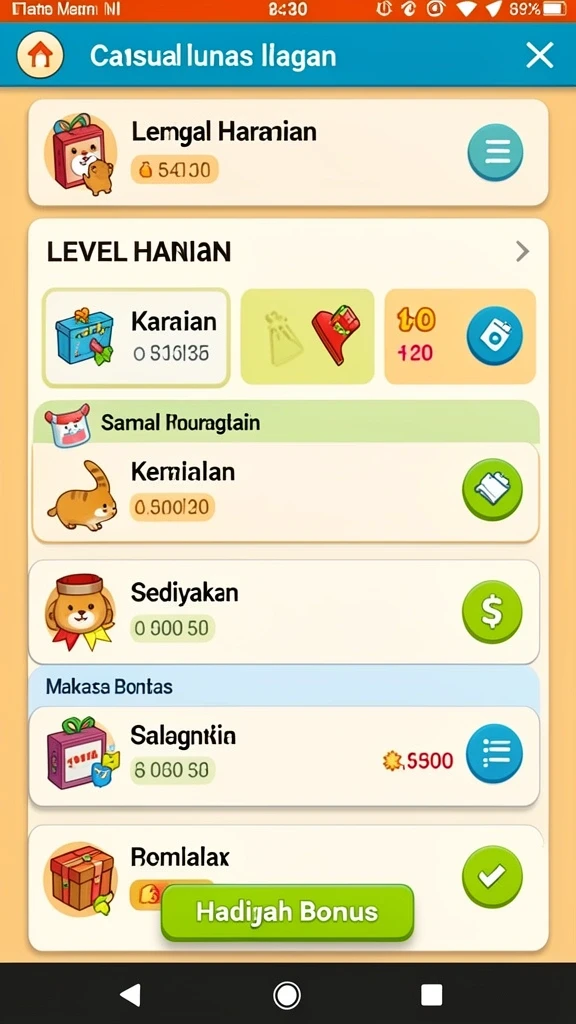 Screenshot andara88 nomor 1