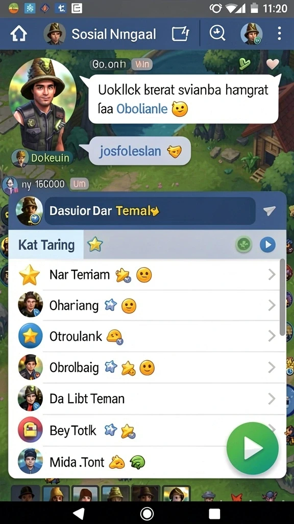 Screenshot arwanatoto nomor 1