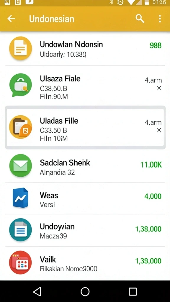 Screenshot asia200 nomor 3