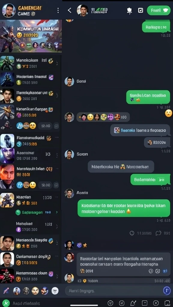 Screenshot asia918 nomor 1