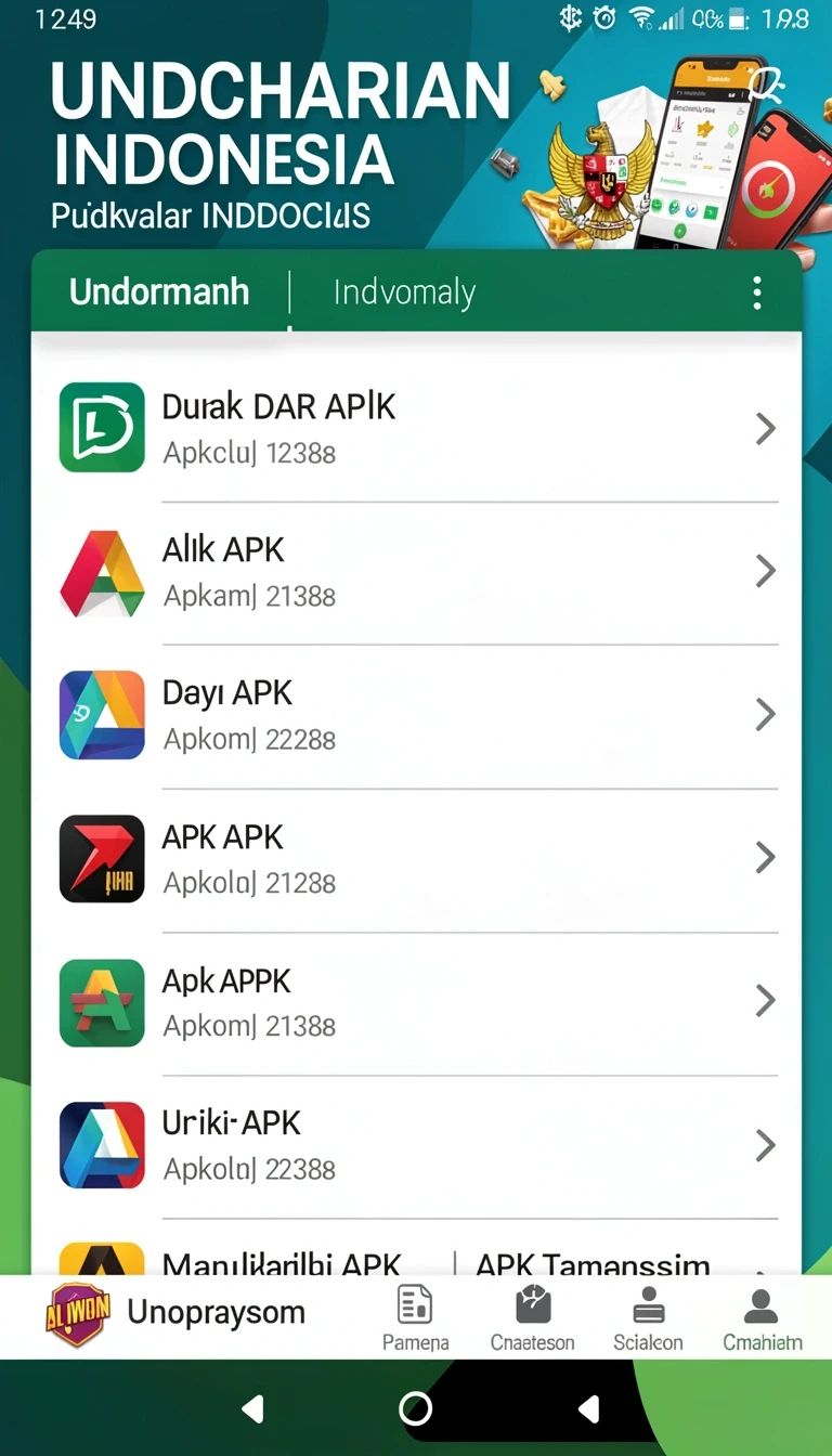 Screenshot b8vip nomor 3
