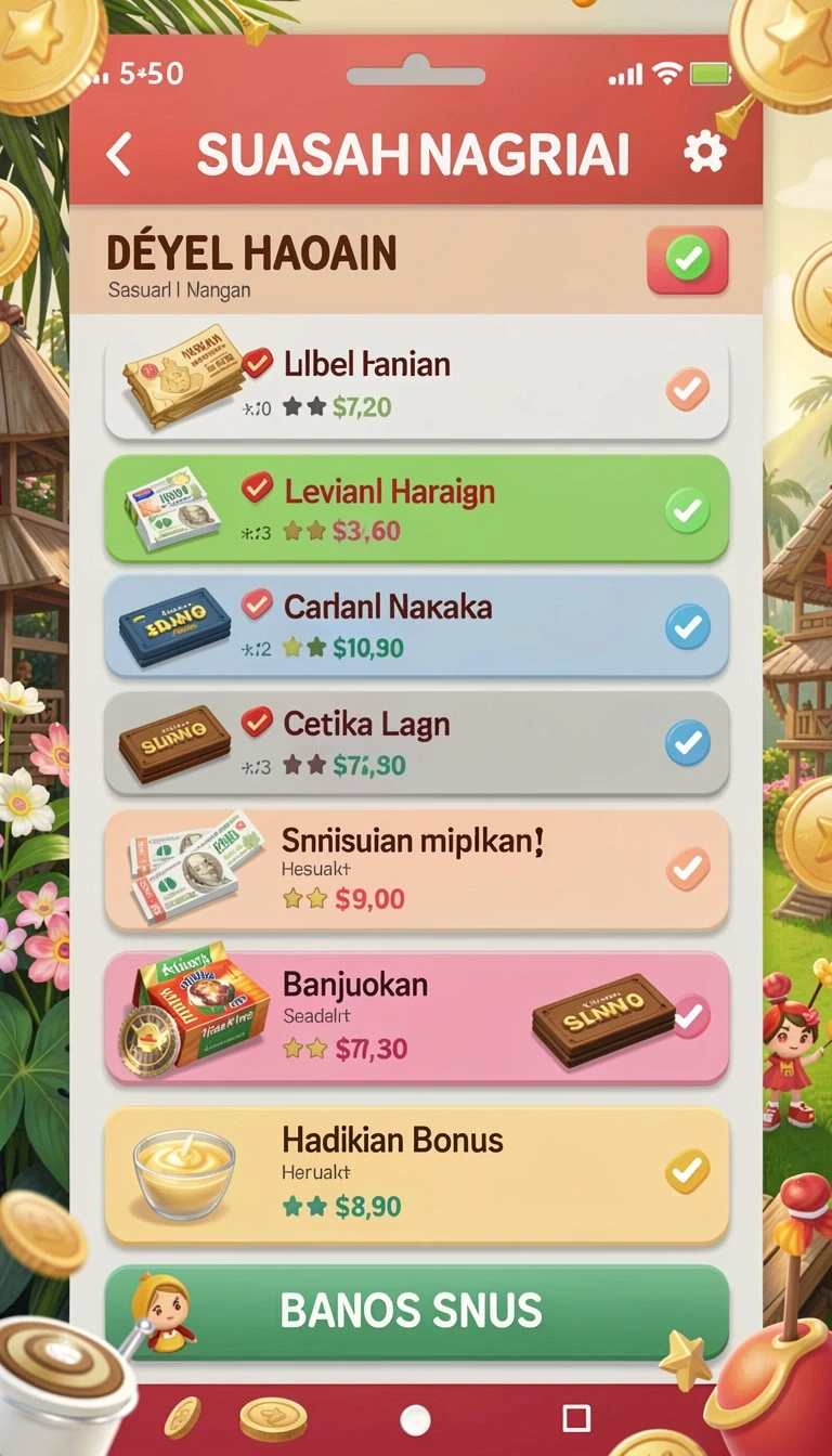 Screenshot betwin188 nomor 3