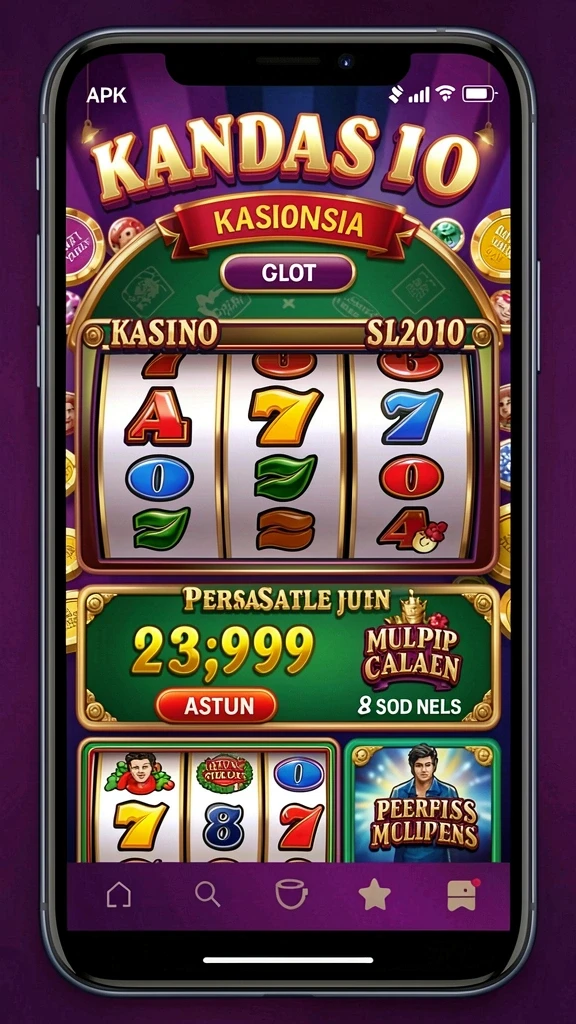 Screenshot big777 nomor 1