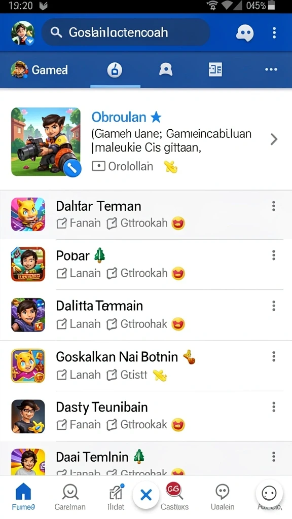 Screenshot big777 nomor 2