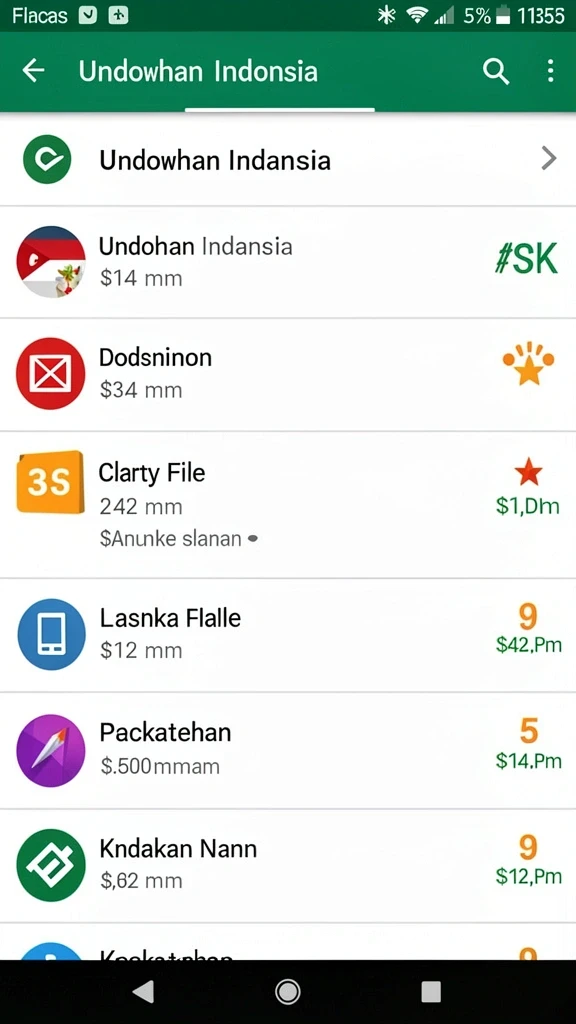 Screenshot big777 nomor 3
