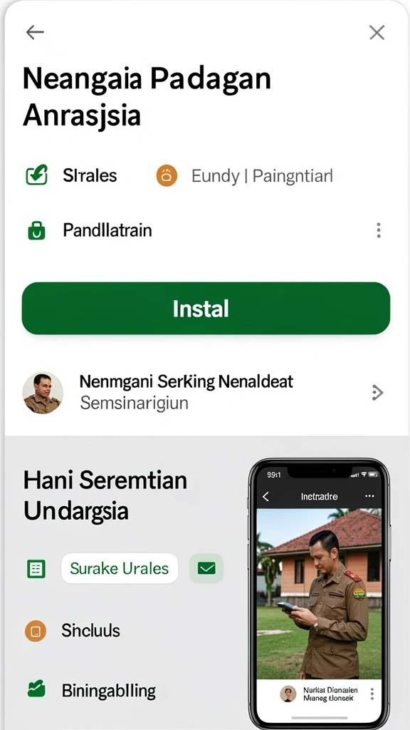 Screenshot bola07 nomor 1