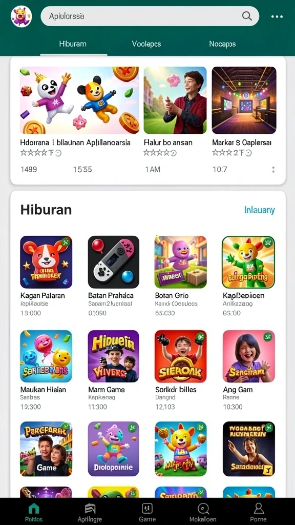 Screenshot bola07 nomor 2