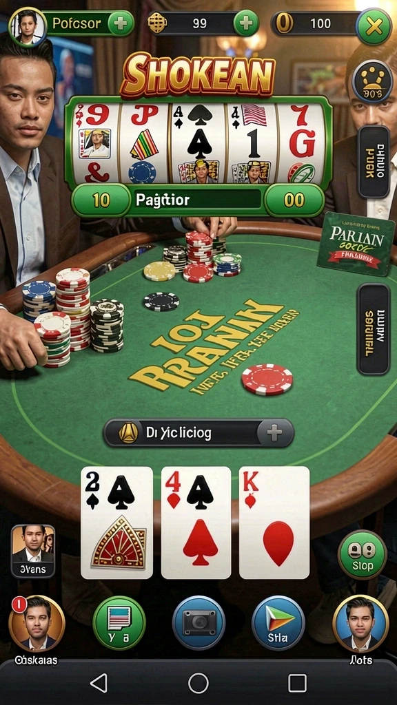 Screenshot bola07 nomor 3