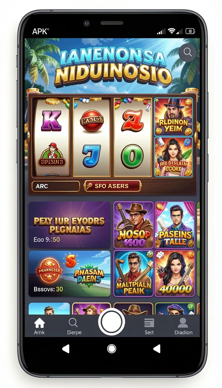 Screenshot browin88 nomor 3