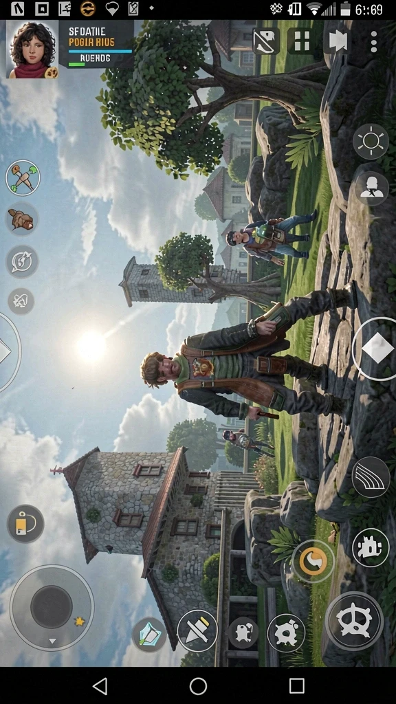 Screenshot brutal77 nomor 1