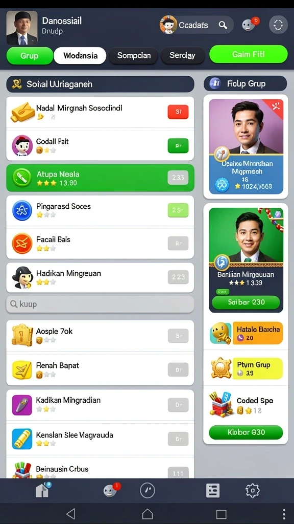 Screenshot brutal77 nomor 2