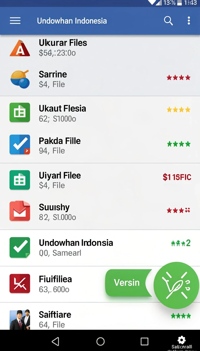 Screenshot cahayatoto nomor 3