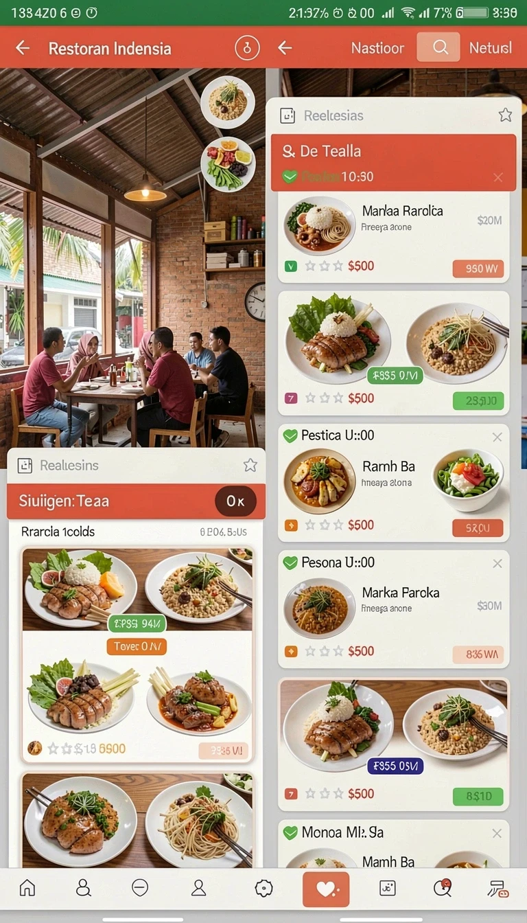 Screenshot catur777 nomor 2