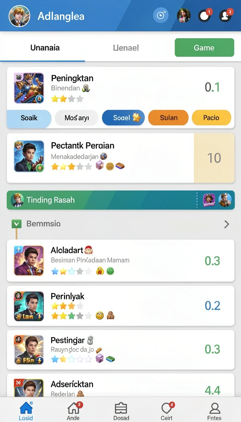 Screenshot cipit88 nomor 3