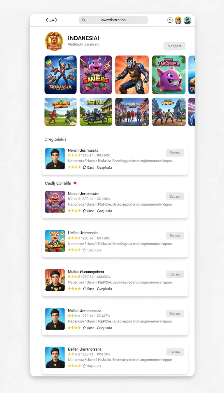 Screenshot citibet88 nomor 1
