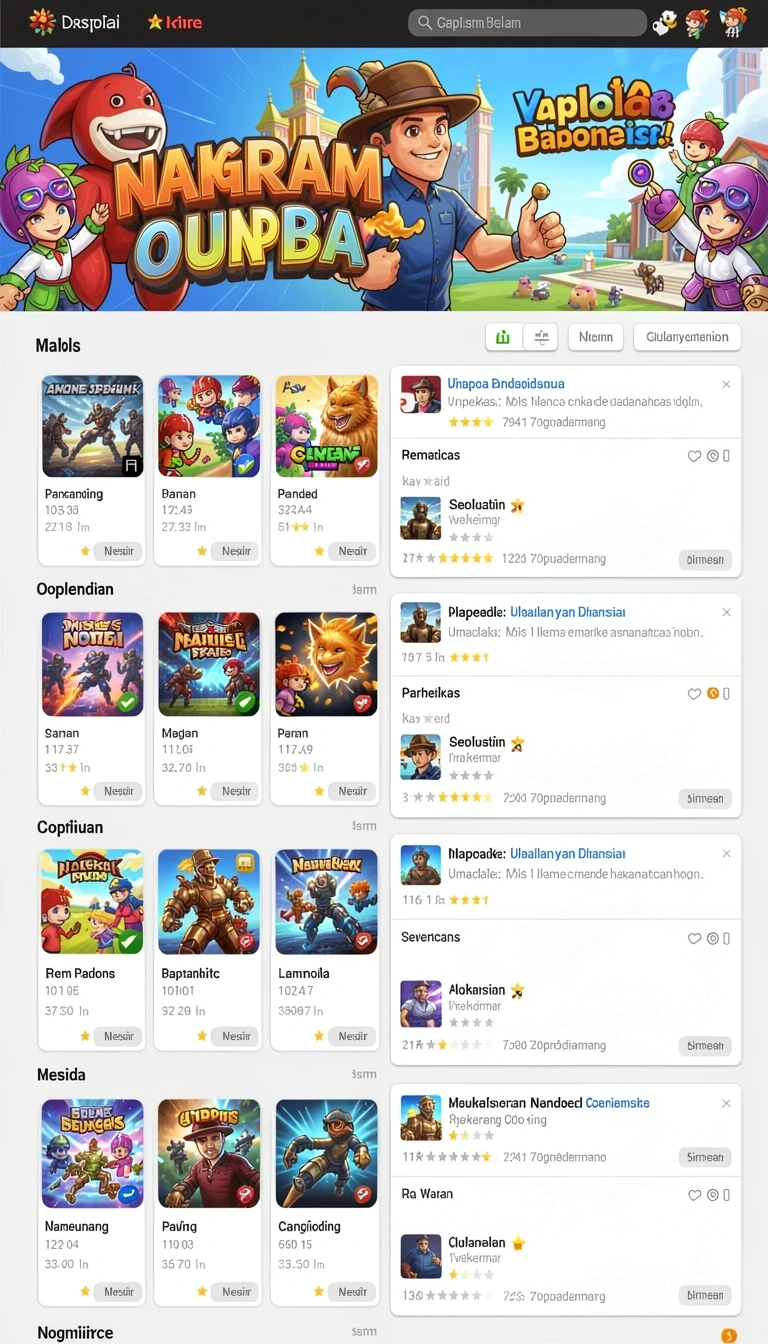 Screenshot dana777 nomor 3
