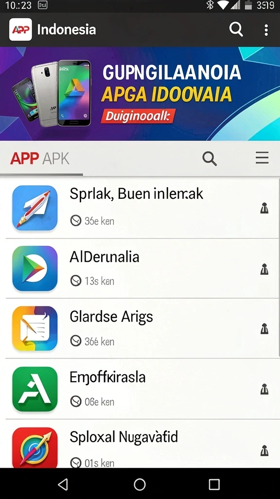 Screenshot djarum4d nomor 2
