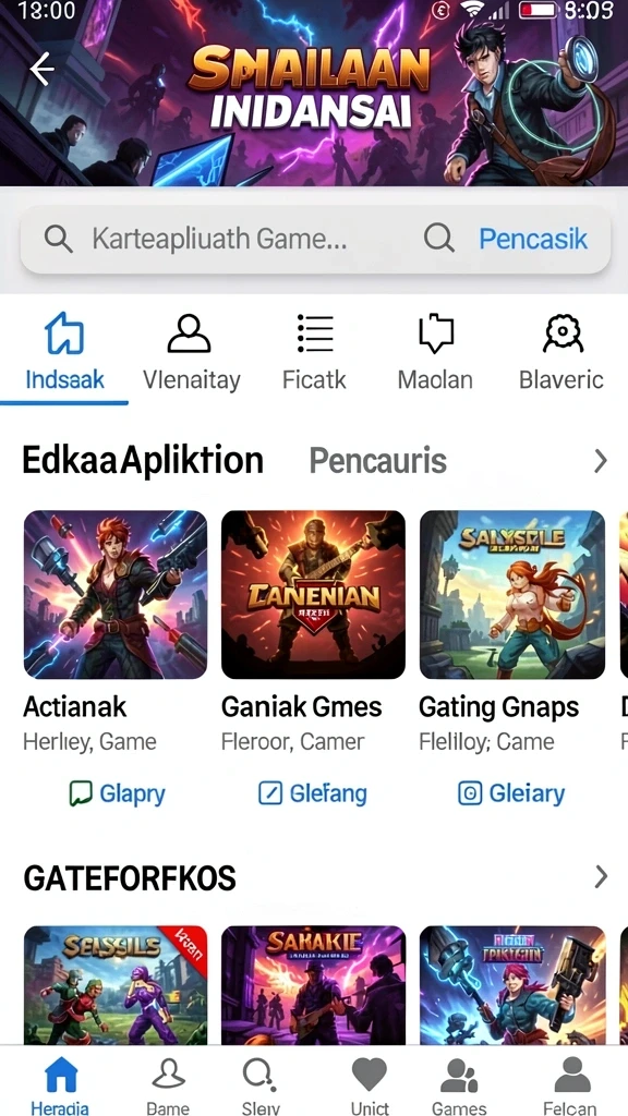 Screenshot doremi88 nomor 2