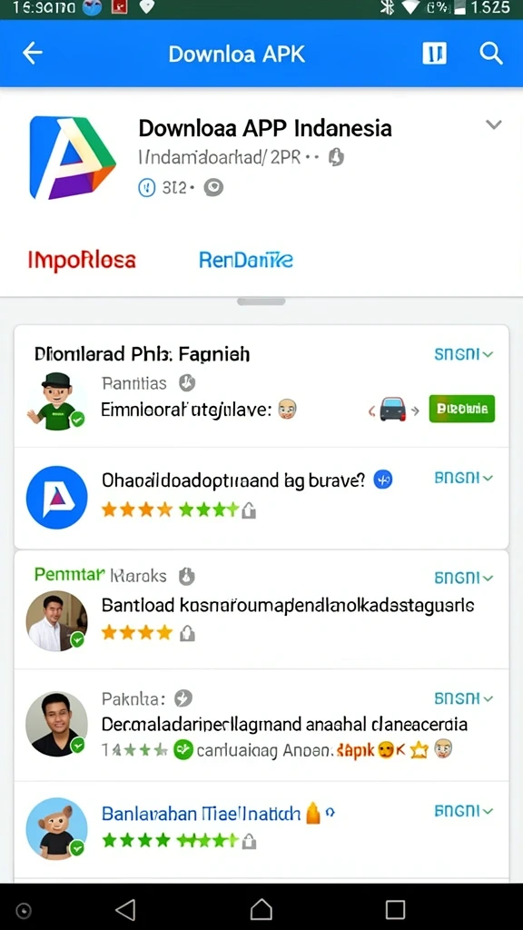 Screenshot dower88 nomor 1