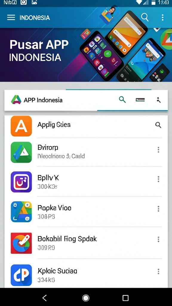 Screenshot draja777 nomor 2
