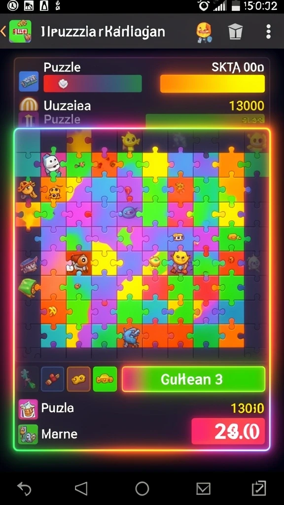 Screenshot draja777 nomor 3