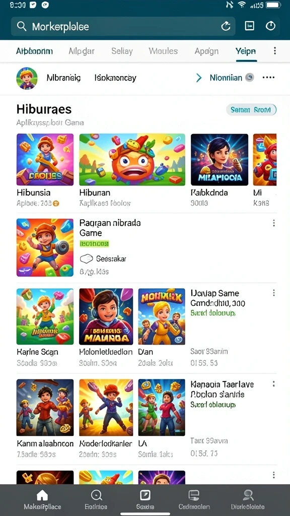 Screenshot emon777 nomor 1