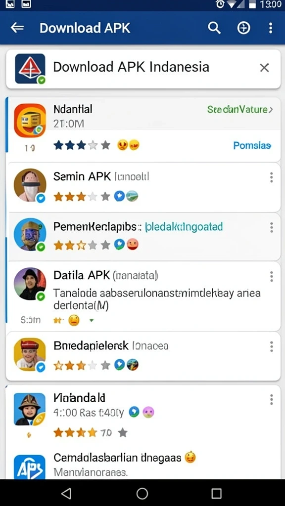Screenshot emon777 nomor 2