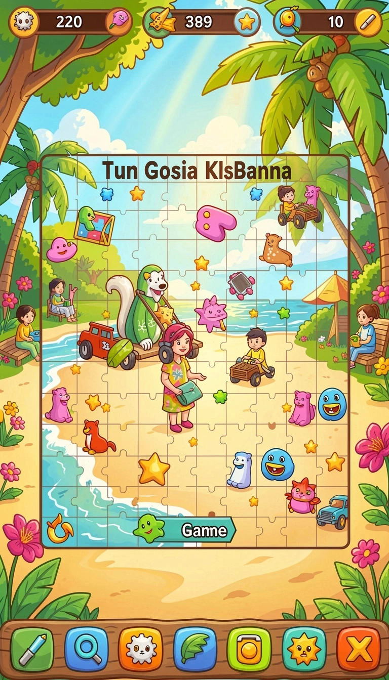 Screenshot empire88 nomor 2