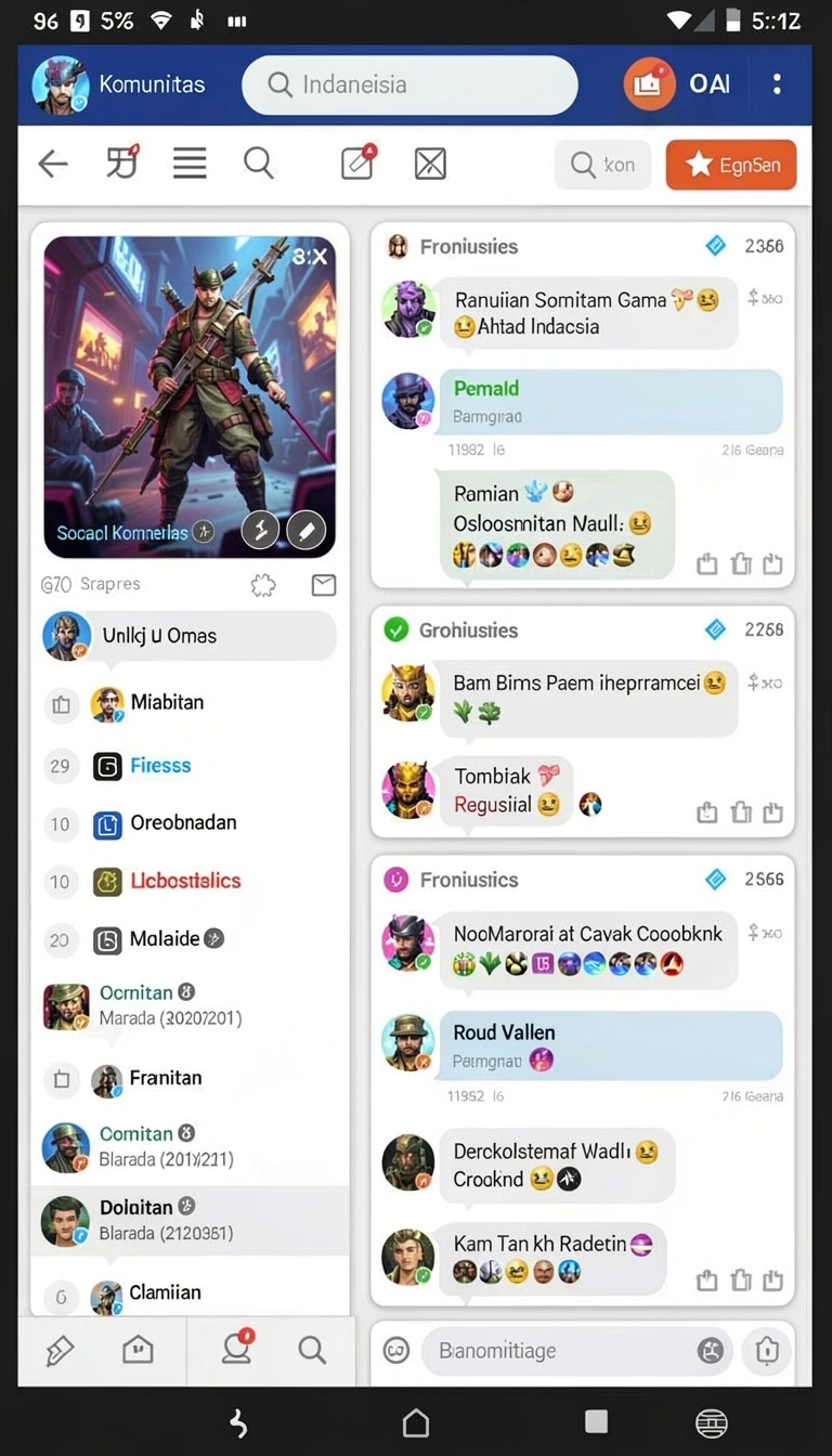 Screenshot fb333 nomor 2