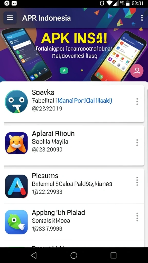 Screenshot gacor305 nomor 2
