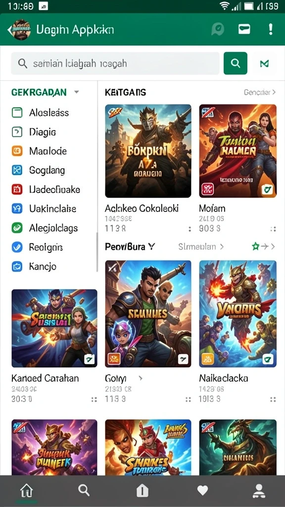 Screenshot gila138 nomor 3