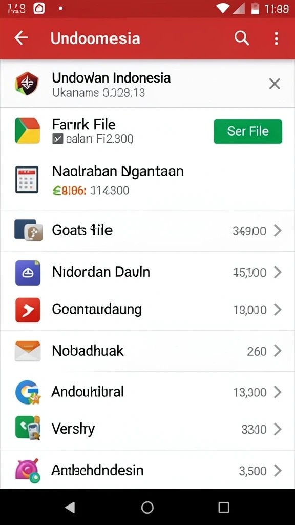 Screenshot goal55 nomor 3