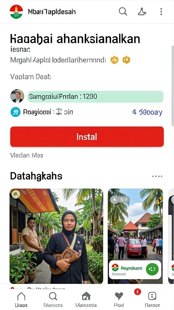 Screenshot grabwin nomor 1
