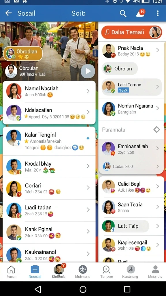 Screenshot granat88 nomor 3
