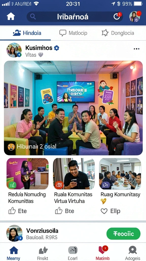 Screenshot guatogel nomor 1