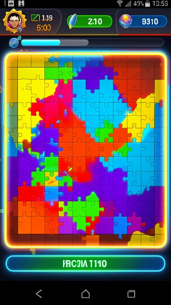 Screenshot halo99 nomor 3
