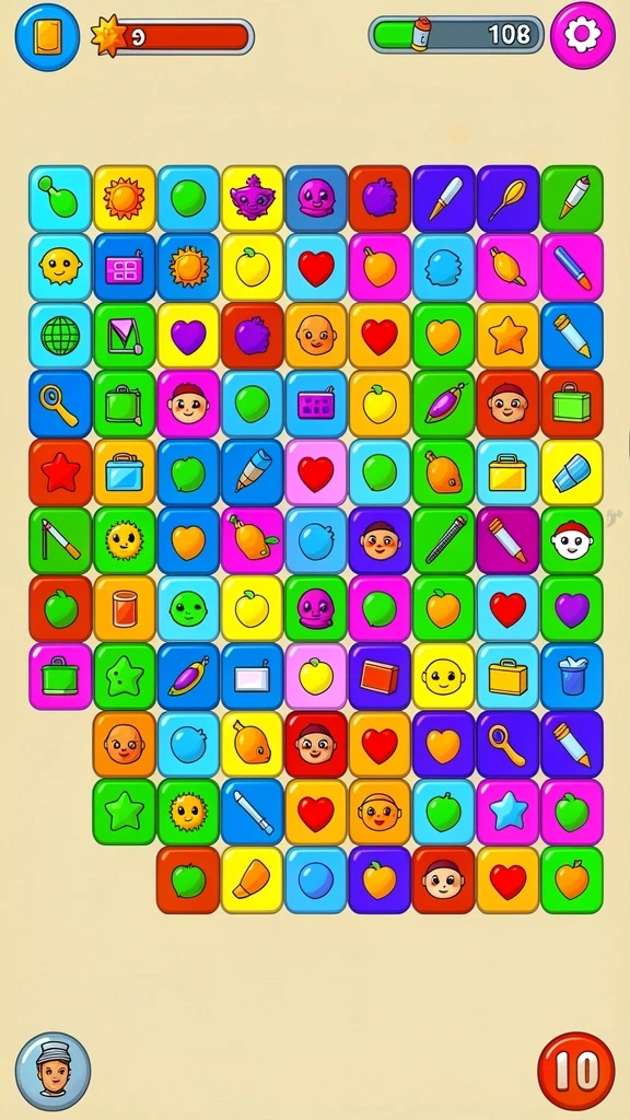 Screenshot hokiterus88 nomor 2